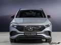 Mercedes-Benz EQA 300 EQA 300 4M AMG LED/Kamera/Night/Tempomat/DAB/SHZ Silber - thumbnail 5