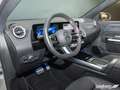 Mercedes-Benz EQA 300 EQA 300 4M AMG LED/Kamera/Night/Tempomat/DAB/SHZ Silber - thumbnail 13