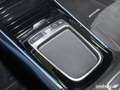 Mercedes-Benz EQA 300 EQA 300 4M AMG LED/Kamera/Night/Tempomat/DAB/SHZ Silber - thumbnail 22