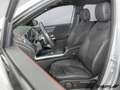 Mercedes-Benz EQA 300 EQA 300 4M AMG LED/Kamera/Night/Tempomat/DAB/SHZ Silber - thumbnail 10