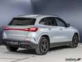 Mercedes-Benz EQA 300 EQA 300 4M AMG LED/Kamera/Night/Tempomat/DAB/SHZ Silber - thumbnail 2