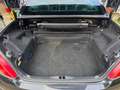 Peugeot 207 207 CC 120 VTi Sport Schwarz - thumbnail 21