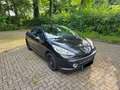 Peugeot 207 207 CC 120 VTi Sport Siyah - thumbnail 11