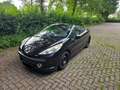 Peugeot 207 207 CC 120 VTi Sport Siyah - thumbnail 4