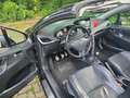 Peugeot 207 207 CC 120 VTi Sport Siyah - thumbnail 12