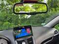 Peugeot 207 207 CC 120 VTi Sport Schwarz - thumbnail 18
