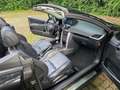 Peugeot 207 207 CC 120 VTi Sport Siyah - thumbnail 14