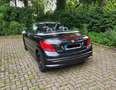 Peugeot 207 207 CC 120 VTi Sport Siyah - thumbnail 2