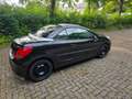 Peugeot 207 207 CC 120 VTi Sport Siyah - thumbnail 9