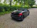 Peugeot 207 207 CC 120 VTi Sport Siyah - thumbnail 7