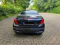 Peugeot 207 207 CC 120 VTi Sport Siyah - thumbnail 10