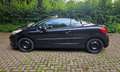 Peugeot 207 207 CC 120 VTi Sport Siyah - thumbnail 1