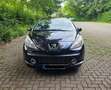 Peugeot 207 207 CC 120 VTi Sport Siyah - thumbnail 5