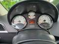 Peugeot 207 207 CC 120 VTi Sport Siyah - thumbnail 13