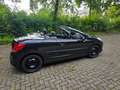 Peugeot 207 207 CC 120 VTi Sport Siyah - thumbnail 6