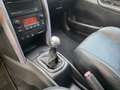 Peugeot 207 207 CC 120 VTi Sport Schwarz - thumbnail 20