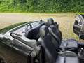 Peugeot 207 207 CC 120 VTi Sport Siyah - thumbnail 15