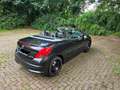 Peugeot 207 207 CC 120 VTi Sport Siyah - thumbnail 3