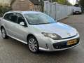 Renault Laguna Estate 1.5 dCi Celsium 778 Grijs - thumbnail 12