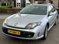 Renault Laguna Estate 1.5 dCi Celsium Gris - thumbnail 11