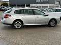 Renault Laguna Estate 1.5 dCi Celsium Gris - thumbnail 7