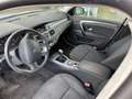 Renault Laguna Estate 1.5 dCi Celsium Grijs - thumbnail 10