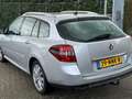 Renault Laguna Estate 1.5 dCi Celsium Grijs - thumbnail 6