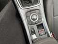 Renault Laguna Estate 1.5 dCi Celsium 778 Gris - thumbnail 6