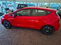 Ford Fiesta Cool & Connect Navigation PDC Bluetooth Rot - thumbnail 6