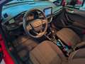 Ford Fiesta Cool & Connect Navigation PDC Bluetooth Rot - thumbnail 10