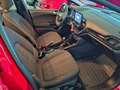 Ford Fiesta Cool & Connect Navigation PDC Bluetooth Rot - thumbnail 11