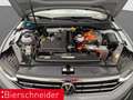 Volkswagen Passat Variant 1.4 TSI DSG GTE AHK MATRIX STANDH Grau - thumbnail 22