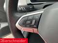 Volkswagen Passat Variant 1.4 TSI DSG GTE AHK MATRIX STANDH Grau - thumbnail 19