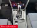 Volkswagen Passat Variant 1.4 TSI DSG GTE AHK MATRIX STANDH Grau - thumbnail 16
