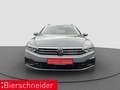 Volkswagen Passat Variant 1.4 TSI DSG GTE AHK MATRIX STAND Grau - thumbnail 3