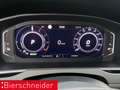 Volkswagen Passat Variant 1.4 TSI DSG GTE AHK MATRIX STANDH Grau - thumbnail 15