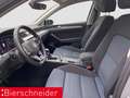 Volkswagen Passat Variant 1.4 TSI DSG GTE AHK MATRIX STAND Grau - thumbnail 11