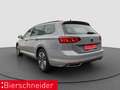 Volkswagen Passat Variant 1.4 TSI DSG GTE AHK MATRIX STAND Grau - thumbnail 7