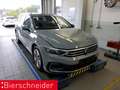 Volkswagen Passat Variant 1.4 TSI DSG GTE AHK MATRIX STAND Grau - thumbnail 2