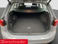 Volkswagen Passat Variant 1.4 TSI DSG GTE AHK MATRIX STANDH Grau - thumbnail 21