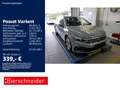 Volkswagen Passat Variant 1.4 TSI DSG GTE AHK MATRIX STAND Grau - thumbnail 1