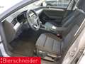 Volkswagen Passat Variant 1.4 TSI DSG GTE AHK MATRIX STAND Grau - thumbnail 5