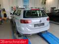 Volkswagen Passat Variant 1.4 TSI DSG GTE AHK MATRIX STAND Grau - thumbnail 3