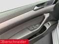 Volkswagen Passat Variant 1.4 TSI DSG GTE AHK MATRIX STAND Grau - thumbnail 10