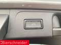 Volkswagen Passat Variant 1.4 TSI DSG GTE AHK MATRIX STAND Grau - thumbnail 23
