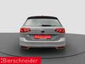 Volkswagen Passat Variant 1.4 TSI DSG GTE AHK MATRIX STANDH Grau - thumbnail 6