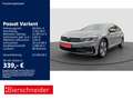 Volkswagen Passat Variant 1.4 TSI DSG GTE AHK MATRIX STAND Grau - thumbnail 1