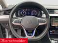 Volkswagen Passat Variant 1.4 TSI DSG GTE AHK MATRIX STAND Grau - thumbnail 12