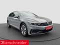 Volkswagen Passat Variant 1.4 TSI DSG GTE AHK MATRIX STAND Grau - thumbnail 5
