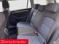 Volkswagen Passat Variant 1.4 TSI DSG GTE AHK MATRIX STAND Grau - thumbnail 14